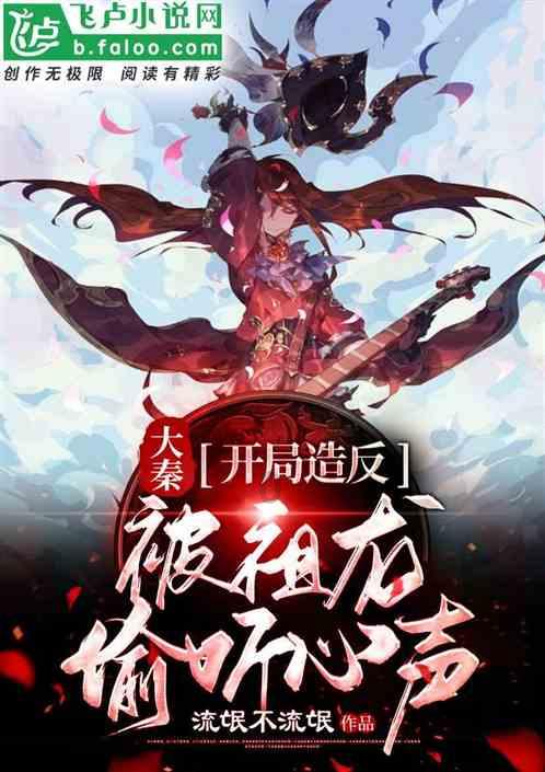 探秘吉鹿力问答社区,解锁win10显示日历奇妙世界!
